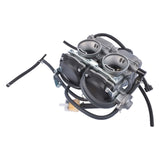 Carburetor fits 1988-2007 Kawasaki Ninja 250R 250 EX250 15001-1433 15003-1602 74496358