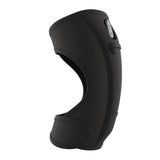 Knee Heating Massager with Vibration, Wireless Heating Pad for Knees, Shoulders and Elbows, Relieves 42487988