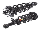 2X Rear Shock Struts Assys W/CCD Replacement for Lincoln Navigator, Ford Expedition 2018-2023 99897130