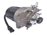 ME194923 Fuel Filter Feed Pump Replacement for Mitsubishi Fuso Canter 4M42 & 4M50 Diesel 34045161