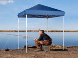 5'x5' Pop Up Canopy 83739088