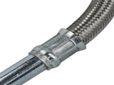 Turbo Oil Drain Connection Line fit for Cummins N14 L10 M11 ISM11 QSM11 4312004 55268516