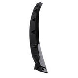 Front Splitter Lip Spoiler fit for BMW G30 G31 5 Series 540i 530i M Sport 17-19 88936276