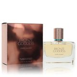 Bronze Goddess by Estee Lauder Eau Fraiche Skinscent Spray 1.7 oz for Women FX-556246