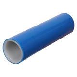 3/4" x 200ft Air Compressor Piping, High Quality PEX-AL-PEX Tubing, Air Hose Kit Air Compressor W465P220509
