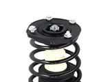 Rear Shock Strut Shock Absorber fit for Toyota Corolla GEO Chevy Prizm 1993-2002 13870104