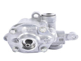 Transmission Oil Pump for Nissan Sentra 1982-2022 March 2012-2022 NV200 2013-2021 Tiida 2007-2018 94158465