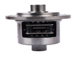 Dana 44 Limited Slip Differential for Jeep Cherokee Wrangler Ford Dodge Ram 30 spline YDGD44-3-30-1 94508396