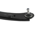 2pcs Front Lower Control Arm w/ Ball Joint Kit fit for Dodge Grand Caravan 2008-2020 77621071