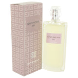 Givenchy III by Givenchy Eau De Toilette Spray 3.3 oz for Women FX-413626