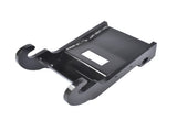 X-Change Universal Coupler Bracket Quick Attach Excavator Bucket Replacement for Bobcat E Series 74730318