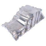 264-323 Engine Oil Pan for Ford F-150 Expedition Transit-150 Lincoln Navigator 3.5L 3.7L BR3Z6675B 23149974