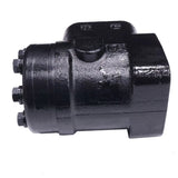 RE239222 RE267297 Hydraulic Steering Valve for John Deere 5055E 5415 5425 6100D 6105D 6115D 6403 49154132