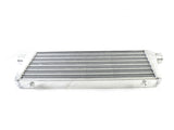 CXRacing Intercooler 3" Universal Front Mount 31x12x3 00343774
