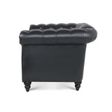1 Seater Sofa For Living Room W68047175