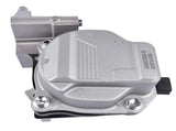 Water Pump For 2018-2023 Toyota Sienna Camry Venza Avalon RAV4 2.5L 16032-25010 97558271