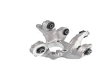 2* Rear Steering Knuckle for Ford Explorer 2011-2019 All Engine BB5Z5B759A NEW 22327914