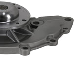 Engine Water Pump Thermostat fit for Buick Park Avenue 3.8L V6 130-1780 AW5075 13815368