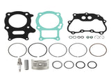 Cylinder Head Piston Gasket Top End Kit fit for Honda TRX250X Sportrax 250 2009-2013 00538065