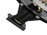 Spindle Assembly fit for Toro Z Master ZTR Lawn Mower 8TEN 810-CSP2277N fit for 09135977