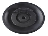 Track Bottom Roller Replacement for Yanmar VIO-45-5 VIO-50 VIO-50-2 VIO-50-3 VIO-55 VIO-55-5 93286817