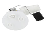 Fuel Pump Module Sending Unit Assembly fit for Toyota RAV4 2001-2005 2.0L 2.4L 65002371