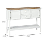 Rattan TableCoffee Table 21039101