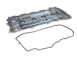Engine Valve Cover for Toyota Highlander Camry RAV4 Venza 2.5L 2.7L l4 2009-2019 66126536