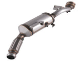 New Diesel Particulate Filter fit for Sprinter Van 2.1L 4CYL 2014 2015 2016 2017 42732881