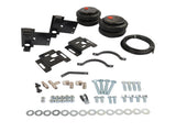 Tow Assist Over Load Air Suspension Bag Kit Rear Fits for Chevy/GMC 2500/2500HD Trucks 83598557