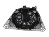 12V 160A Alternator fit for Dodge Ram 2500 3500 5.7L 2011-2018 BR6519 290-5519 36316863
