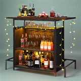 Storage Cabinet /Kitchen Cabine 89471850