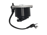 ABS Pump Brake Booster Motor Fit For Toyota 4Runner 4.0L 2WD SR-5 2003, 2004 47960-300304796030030 15882704