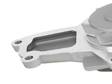 Engine Water Pump fit for Dodge Grand Caravan Chrysler Town 3.3L 08-10 4648952AE 30995504