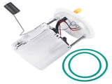 Right Electric Fuel Pump Module Assembly Fits for Chevrolet Camaro Convertible Coupe 3.6L V6 42787456