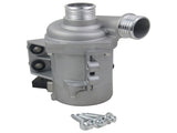 Electric Water Pump 11517586925 for BMW 128i 323i 325i 328i 525i 530i 3.0 L 28583588