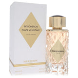 Boucheron Place Vendome by Boucheron Eau De Parfum Spray 3.4 oz for Women FX-502276