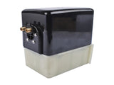 Marine Boat Hydraulic Power Unit -12V Pump Solenoid Valves for Bennett V351HPU1 24316044