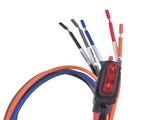 Dump Trailer Wireless Remote Control System 12 Volt Hydraulic Lift Winch G3H01 47237494