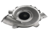 GT3782VAS Turbocharger fit for Ford F-250 F-350 6.0L 2005-2007 743250-5013 67856690