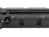 Engine Valve Cover Set w/ Gasket fit for Hyundai Elantra Kia Spectra 2.0L 2004-2010 40641667