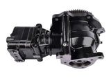 Air Brake Compressor Fits for Detroit Diesel Series 60 14L 5018485X DDE E23535534 DDE 25824921