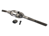 U-Joint Driveshaft Kit for Volvo Penta SX DP DPS SX-M 3852384 / 3860842 63589480