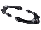 12pc Upper & Lower Control Arms w/ Ball Joints Kit fit for 1998 - 2003 Honda Accord 65702067