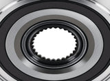 Rear Wheel Hub & Bearing Assembly fit for Honda Passport 3.5L 2019-2023 512629 26476419