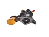 Hydraulic Power Brake Booster Fits for Chevrolet R3500 V3500 GMC C2500 C3500 K3500 1982-1991 1Pc 99298150