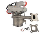 Turbo Turbocharger For Ford Fusion Escape Focus Taurus Lincoln MKC MKZ K03 L4 2.0L 2013-2016 05582287