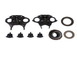 Dual Clutch Transmission Actuator Kit Fits for Hyundai Veloster 1.6 2012-2017 414702A000 414702A001 76163721