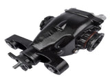 2.85 Ratio Rear Differential Axle Carrier Fits for Cadillac CTS Sedan RWD 2015-2019 2.0L 3.6L 6.2L 47354943
