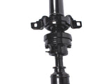 100.37" Rear Driveshaft Drive Shaft Assembly Replacement for Toyota Sienna 3.5L AWD 2011-2019 936745 87141557